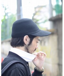 pyjama clothing | Tシャツ/カットソー