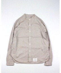 commono reproducts | シャツ/ブラウス