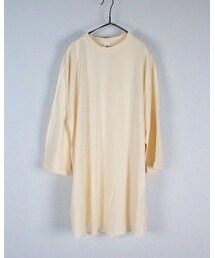 niche. | Tシャツ/カットソー