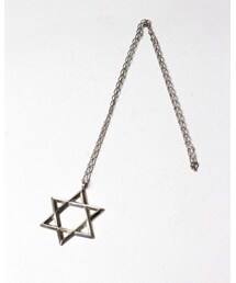 Indian Jewelry | ネックレス