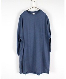 niche. | Tシャツ/カットソー