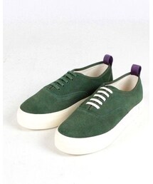 EYTYS | スニーカー