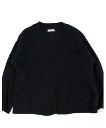 PYJAMA KNITWEAR | ニット/セーター