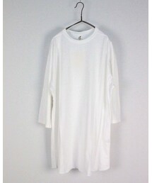 niche. | Tシャツ/カットソー