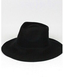 BRONTE HAT | ハット