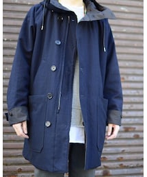 HURRAY HURRAY | その他アウター