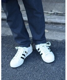 adidas Originals | スニーカー