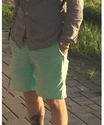 Gramicci | その他パンツ