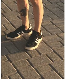 adidas | スニーカー