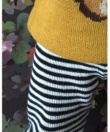 e.a.B | その他パンツ