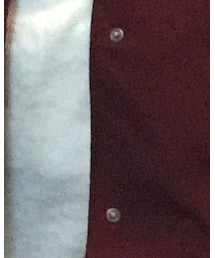 CIAOPANIC | ネックレス