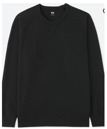 UNIQLO | スウェット