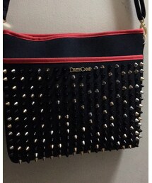 DRESSCAMP | ショルダーバッグ