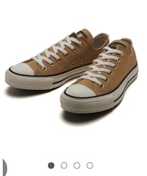 CONVERSE ALL STAR | スニーカー
