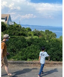 ブルーベリー狩り | その他