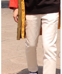 RODEO CROWNS WIDE BOWL | パンツ