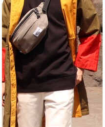 GU | スウェット