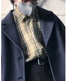 VALENTINO | シャツ/ブラウス