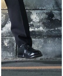 COMME des GARCONS COMME des GARCONS | ドレスシューズ