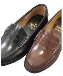 REGAL | シューズ