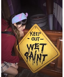 Disney | カチューシャ