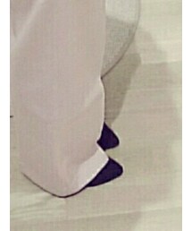 ADAM ET ROPE' | その他パンツ