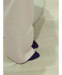 ORiental TRaffic | パンプス