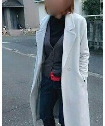 UNIQLO | トップス