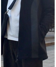 ennerre | ジャケット/アウター