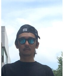 Mighty Shine | 帽子