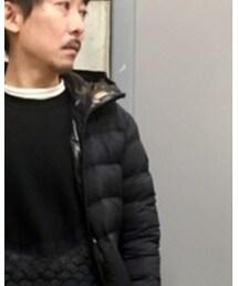 MONCLER | ジャケット/アウター