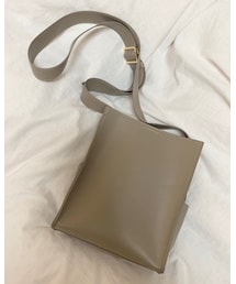 no brand | 2nd Street  300yen(ショルダーバッグ)