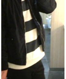 GAP | ニット/セーター