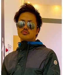 Ray-Ban | サングラス