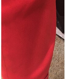 ZARA | その他パンツ