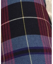 ZARA | スラックス