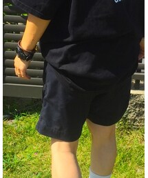 Gramicci | パンツ