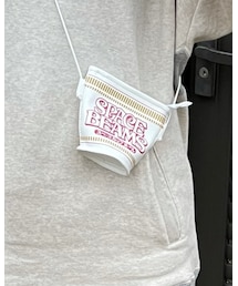 BEAMS | バッグ