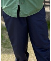 erick hunter | パンツ