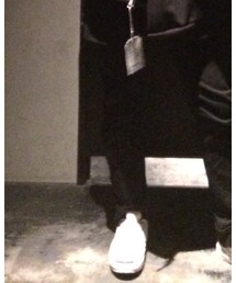 WEGO | その他パンツ