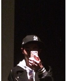 NEW ERA | キャップ