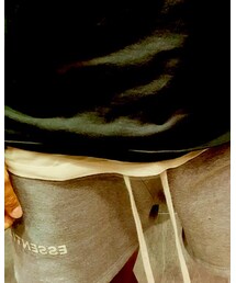FOG ESSENTIALS | Tシャツ/カットソー