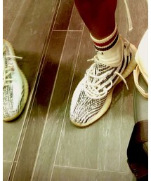 adidas | シューズ