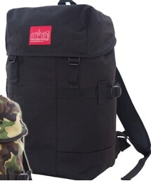 Manhattan Portage | バックパック(バックパック/リュック)