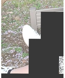 moz | スニーカー