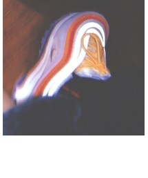 GUCCI | ソックス/靴下