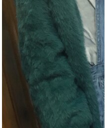 ROPE' PICNIC | カーディガン/ボレロ