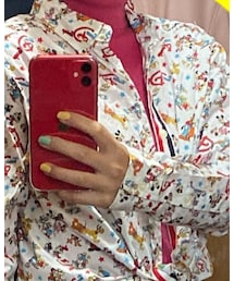 UNIQLO | ニット/セーター