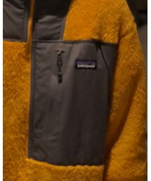 patagonia | その他アウター