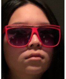 used | サングラス